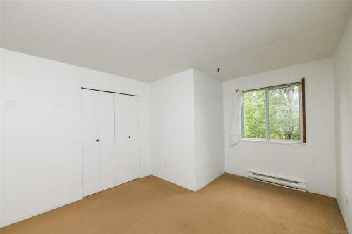 310-1050 Braidwood Rd, Courtenay, BC - Indoor Photo Showing Other Room