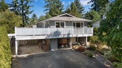 2618 Starlight Trail  Nanaimo, BC V9T 3S7