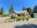 6-769 Merecroft Rd, Campbell River, BC 