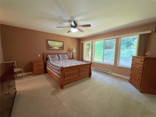 6-769 Merecroft Rd, Campbell River, BC 