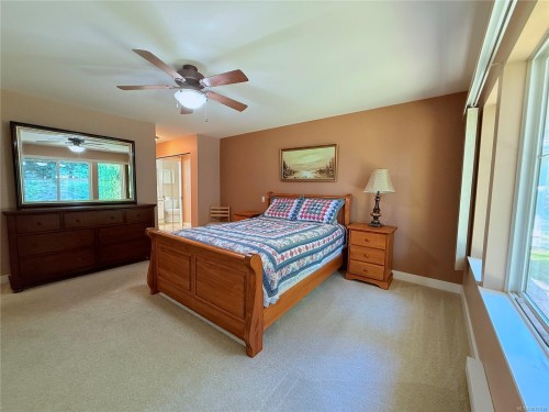 6-769 Merecroft Rd, Campbell River, BC 