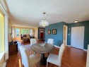 6-769 Merecroft Rd, Campbell River, BC 