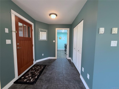 6-769 Merecroft Rd, Campbell River, BC 