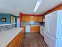 6-769 Merecroft Rd, Campbell River, BC 