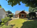 6-769 Merecroft Rd, Campbell River, BC 