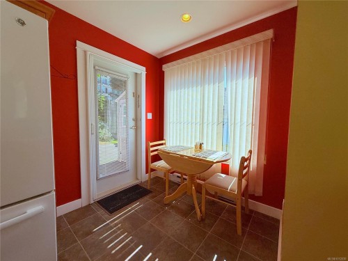 6-769 Merecroft Rd, Campbell River, BC 