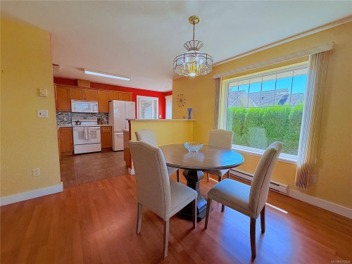 6-769 Merecroft Rd, Campbell River, BC 