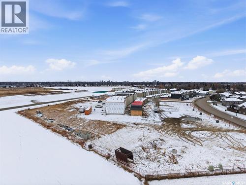 115 1509 Richardson Road, Saskatoon, SK - Outdoor With View