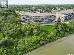 301 1602 1st STREET E  Prince Albert, SK S6V 1G7