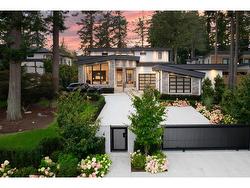 2565 141 STREET  Surrey, BC V4P 2E5