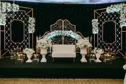 6320 KESTREL ROAD  Mississauga, ON L5T 1Z3