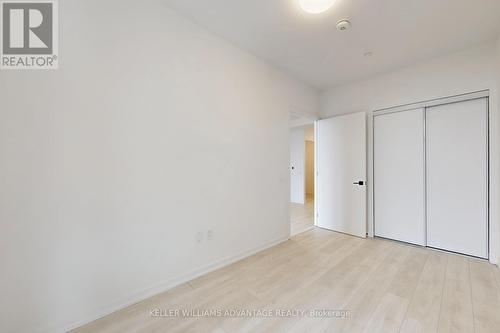 2407 - 10 Graphophone Grove, Toronto, ON - Indoor Photo Showing Other Room