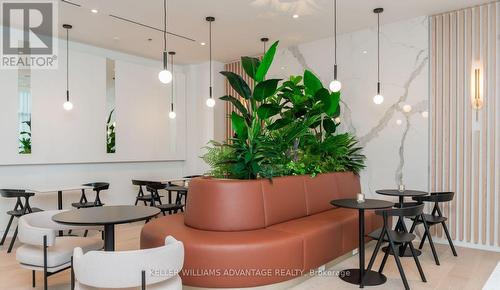 2407 - 10 Graphophone Grove, Toronto, ON - Indoor