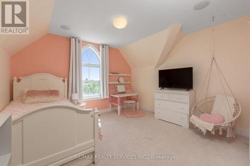 74 North Riverdale Drive, Caledon, ON - Indoor