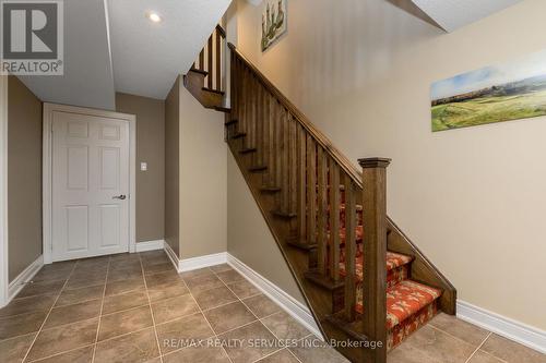 74 North Riverdale Drive, Caledon, ON - Indoor Photo Showing Other Room