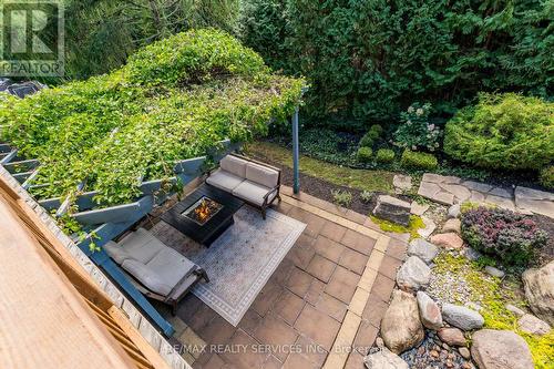 74 North Riverdale Drive, Caledon, ON - Outdoor