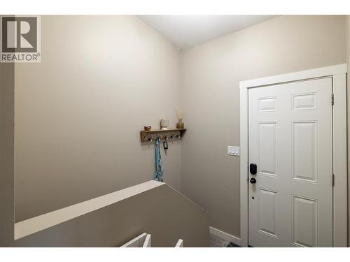 11307 Coldstream Creek Road, Coldstream, BC - Indoor Photo Showing Other Room