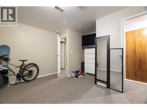 11307 Coldstream Creek Road, Coldstream, BC - Indoor