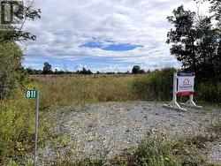 811 BLACK ROAD  Prince Edward County (Sophiasburgh), ON K0K 1W0