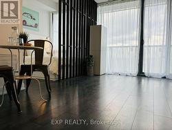 4410 - 50 CHARLES STREET E  Toronto, ON M4Y 1T1