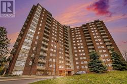 314 - 915 ELMSMERE ROAD  Ottawa, ON K1J 8H8