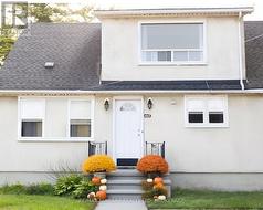 544 ONTARIO STREET  St. Catharines (Lakeport), ON L2N 6J7