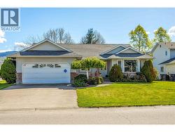 1125 Keyes Road  Kelowna, BC V1X 7B2