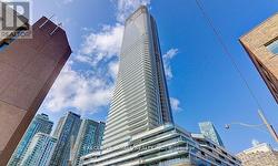 4806 - 28 FREELAND STREET  Toronto, ON M5E 0E3