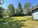 109 Chitek Drive, Chitek Lake, SK 