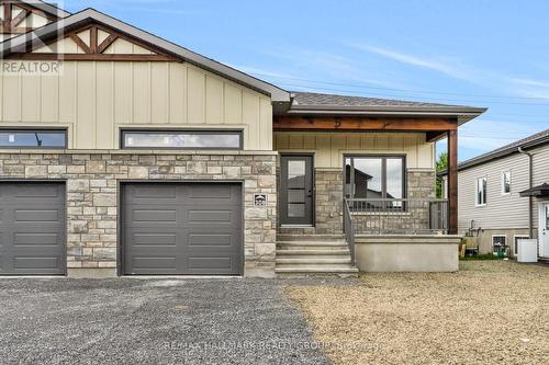 308 ZAKARI STREET  Casselman, ON K0A 1M0