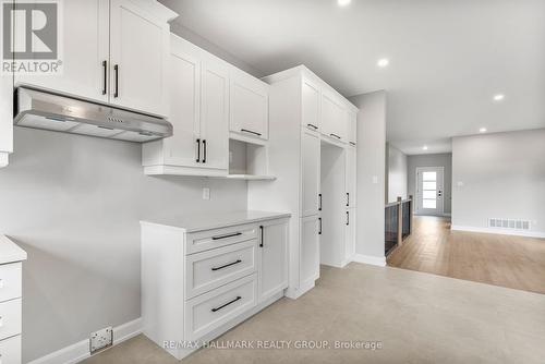 308 Zakari Street, Casselman, ON - Indoor
