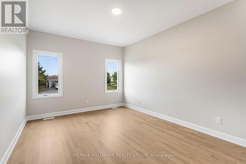 308 Zakari Street, Casselman, ON - Indoor Photo Showing Other Room