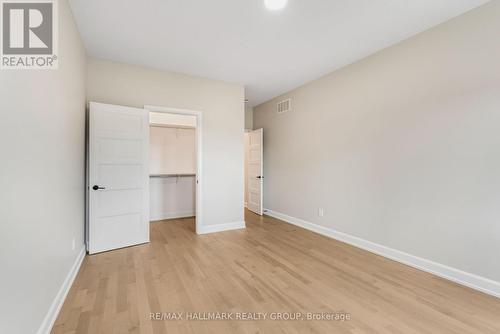 308 Zakari Street, Casselman, ON - Indoor Photo Showing Other Room