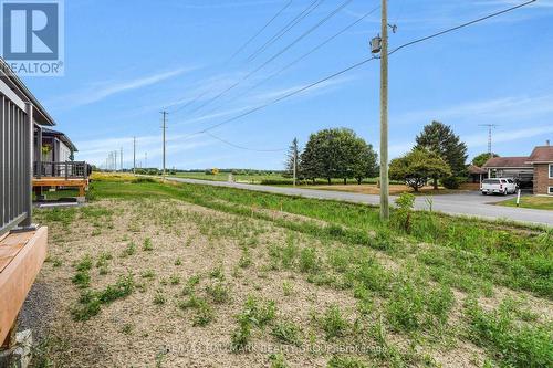 308 Zakari Street, Casselman, ON - Outdoor
