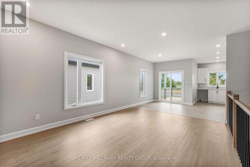 308 Zakari Street, Casselman, ON - Indoor