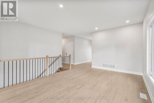 308 Zakari Street, Casselman, ON - Indoor Photo Showing Other Room