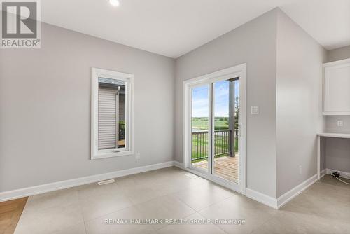 308 Zakari Street, Casselman, ON - Indoor Photo Showing Other Room