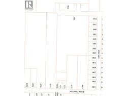 5107 TWEDLE AVENUE  Terrace, BC V8G 4R4