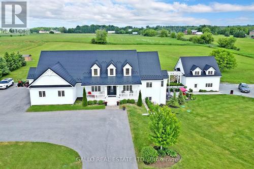 7779 CONCESSION 3  Uxbridge, ON L9P 1R1