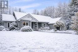 1736 GROVES ROAD  Russell, ON K4R 1E5