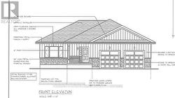 62 WINDOVER DRIVE  Minden Hills (Lutterworth), ON K0M 2K0