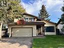 209 5Th Avenue E, Spiritwood, SK  - Outdoor 