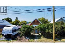 213 5th Avenue S  Cranbrook, BC V1C 2G5