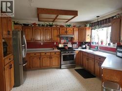 7615 PEARL DRIVE  Prince George, BC V2K 4N5