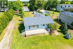 1896 RIVER ROAD  Haldimand, ON N0A 1E0