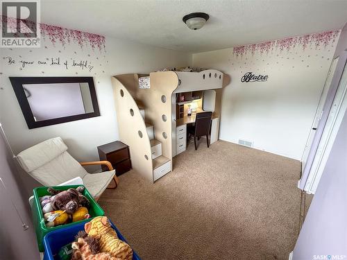 102 Claustre Avenue, Maple Creek, SK - Indoor Photo Showing Other Room