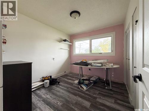 102 Claustre Avenue, Maple Creek, SK - Indoor