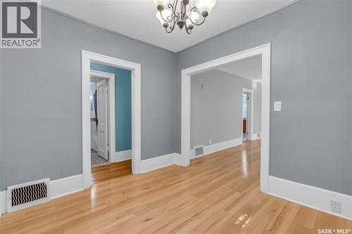2056 Princess Street, Regina, SK - Indoor Photo Showing Other Room