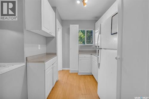 2056 Princess Street, Regina, SK - Indoor