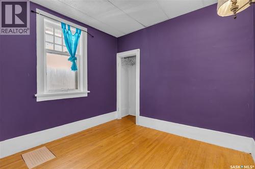 2056 Princess Street, Regina, SK - Indoor Photo Showing Other Room